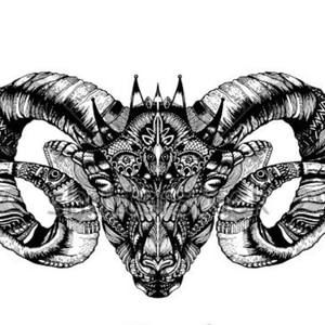 Meet your Posher, Sean